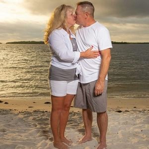 Meet your Posher, Cindi